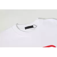 Cheap Prada Hoodies Long Sleeved For Unisex #1384381 Replica Wholesale [$64.00 USD] [ITEM#1384381] on Replica Prada Hoodies