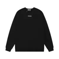 Cheap Prada Hoodies Long Sleeved For Unisex #1384383 Replica Wholesale [$60.00 USD] [ITEM#1384383] on Replica Prada Hoodies