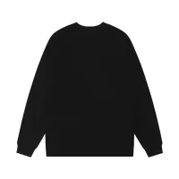 Cheap Prada Hoodies Long Sleeved For Unisex #1384383 Replica Wholesale [$60.00 USD] [ITEM#1384383] on Replica Prada Hoodies