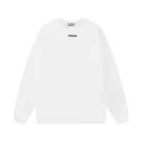 Cheap Prada Hoodies Long Sleeved For Unisex #1384384 Replica Wholesale [$60.00 USD] [ITEM#1384384] on Replica Prada Hoodies