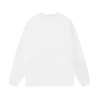 Cheap Prada Hoodies Long Sleeved For Unisex #1384384 Replica Wholesale [$60.00 USD] [ITEM#1384384] on Replica Prada Hoodies