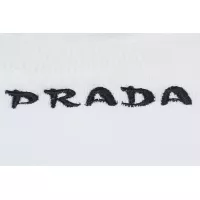 Cheap Prada Hoodies Long Sleeved For Unisex #1384384 Replica Wholesale [$60.00 USD] [ITEM#1384384] on Replica Prada Hoodies