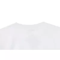 Cheap Prada Hoodies Long Sleeved For Unisex #1384384 Replica Wholesale [$60.00 USD] [ITEM#1384384] on Replica Prada Hoodies