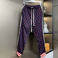 Cheap Gucci Tracksuits Long Sleeved For Unisex #1384385 Replica Wholesale [$92.00 USD] [ITEM#1384385] on Replica Gucci Tracksuits