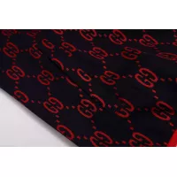 Cheap Gucci Tracksuits Long Sleeved For Unisex #1384385 Replica Wholesale [$92.00 USD] [ITEM#1384385] on Replica Gucci Tracksuits