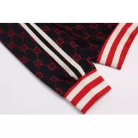 Cheap Gucci Tracksuits Long Sleeved For Unisex #1384385 Replica Wholesale [$92.00 USD] [ITEM#1384385] on Replica Gucci Tracksuits