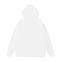 Cheap Fendi Hoodies Long Sleeved For Unisex #1384386 Replica Wholesale [$64.00 USD] [ITEM#1384386] on Replica Fendi Hoodies