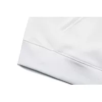 Cheap Fendi Hoodies Long Sleeved For Unisex #1384386 Replica Wholesale [$64.00 USD] [ITEM#1384386] on Replica Fendi Hoodies