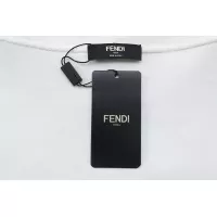 Cheap Fendi Hoodies Long Sleeved For Unisex #1384386 Replica Wholesale [$64.00 USD] [ITEM#1384386] on Replica Fendi Hoodies