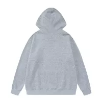 Cheap Fendi Hoodies Long Sleeved For Unisex #1384387 Replica Wholesale [$64.00 USD] [ITEM#1384387] on Replica Fendi Hoodies