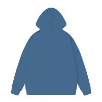 Cheap Fendi Hoodies Long Sleeved For Unisex #1384388 Replica Wholesale [$64.00 USD] [ITEM#1384388] on Replica Fendi Hoodies