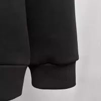 Cheap Fendi Hoodies Long Sleeved For Men #1384390 Replica Wholesale [$102.00 USD] [ITEM#1384390] on Replica Fendi Hoodies