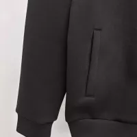 Cheap Fendi Hoodies Long Sleeved For Men #1384390 Replica Wholesale [$102.00 USD] [ITEM#1384390] on Replica Fendi Hoodies