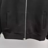 Cheap Fendi Hoodies Long Sleeved For Men #1384390 Replica Wholesale [$102.00 USD] [ITEM#1384390] on Replica Fendi Hoodies
