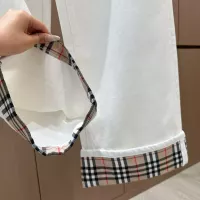 Cheap Burberry Jeans For Women #1384396 Replica Wholesale [$85.00 USD] [ITEM#1384396] on Replica Burberry Jeans