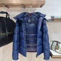 Cheap Ralph Lauren Polo Down Feather Coat Long Sleeved For Unisex #1384398 Replica Wholesale [$170.00 USD] [ITEM#1384398] on Replica Ralph Lauren Polo Down Feather Coat