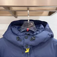 Cheap Ralph Lauren Polo Down Feather Coat Long Sleeved For Unisex #1384398 Replica Wholesale [$170.00 USD] [ITEM#1384398] on Replica Ralph Lauren Polo Down Feather Coat