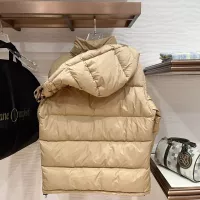 Cheap Ralph Lauren Polo Down Feather Coat Long Sleeved For Unisex #1384400 Replica Wholesale [$170.00 USD] [ITEM#1384400] on Replica Ralph Lauren Polo Down Feather Coat