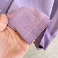 Cheap Chrome Hearts T-Shirts Short Sleeved For Unisex #1384407 Replica Wholesale [$45.00 USD] [ITEM#1384407] on Replica Chrome Hearts T-Shirts