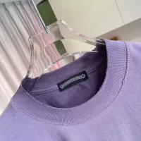 Cheap Chrome Hearts T-Shirts Short Sleeved For Unisex #1384411 Replica Wholesale [$45.00 USD] [ITEM#1384411] on Replica Chrome Hearts T-Shirts