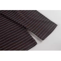 Cheap Chrome Hearts T-Shirts Long Sleeved For Unisex #1384432 Replica Wholesale [$64.00 USD] [ITEM#1384432] on Replica Chrome Hearts T-Shirts