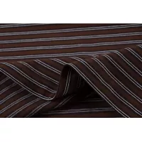 Cheap Chrome Hearts T-Shirts Long Sleeved For Unisex #1384432 Replica Wholesale [$64.00 USD] [ITEM#1384432] on Replica Chrome Hearts T-Shirts