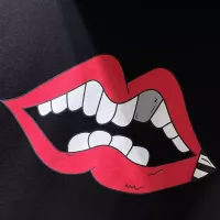 Cheap Chrome Hearts Hoodies Long Sleeved For Unisex #1384436 Replica Wholesale [$68.00 USD] [ITEM#1384436] on Replica Chrome Hearts Hoodies