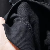 Cheap Chrome Hearts Hoodies Long Sleeved For Unisex #1384436 Replica Wholesale [$68.00 USD] [ITEM#1384436] on Replica Chrome Hearts Hoodies