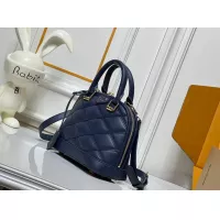 Cheap Louis Vuitton AAA Quality Handbags For Women #1384439 Replica Wholesale [$82.00 USD] [ITEM#1384439] on Replica Louis Vuitton AAA Quality Handbags