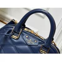 Cheap Louis Vuitton AAA Quality Handbags For Women #1384439 Replica Wholesale [$82.00 USD] [ITEM#1384439] on Replica Louis Vuitton AAA Quality Handbags