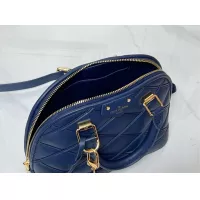 Cheap Louis Vuitton AAA Quality Handbags For Women #1384439 Replica Wholesale [$82.00 USD] [ITEM#1384439] on Replica Louis Vuitton AAA Quality Handbags