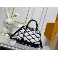 Cheap Louis Vuitton AAA Quality Handbags For Women #1384440 Replica Wholesale [$82.00 USD] [ITEM#1384440] on Replica Louis Vuitton AAA Quality Handbags