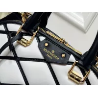 Cheap Louis Vuitton AAA Quality Handbags For Women #1384440 Replica Wholesale [$82.00 USD] [ITEM#1384440] on Replica Louis Vuitton AAA Quality Handbags