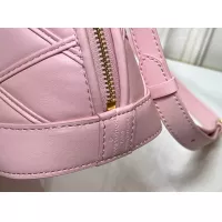 Cheap Louis Vuitton AAA Quality Handbags For Women #1384441 Replica Wholesale [$82.00 USD] [ITEM#1384441] on Replica Louis Vuitton AAA Quality Handbags