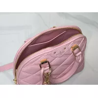 Cheap Louis Vuitton AAA Quality Handbags For Women #1384441 Replica Wholesale [$82.00 USD] [ITEM#1384441] on Replica Louis Vuitton AAA Quality Handbags