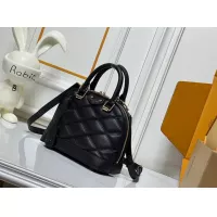 Cheap Louis Vuitton AAA Quality Handbags For Women #1384442 Replica Wholesale [$82.00 USD] [ITEM#1384442] on Replica Louis Vuitton AAA Quality Handbags