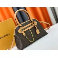 Cheap Louis Vuitton AAA Quality Handbags For Women #1384443 Replica Wholesale [$72.00 USD] [ITEM#1384443] on Replica Louis Vuitton AAA Quality Handbags