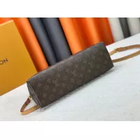 Cheap Louis Vuitton AAA Quality Handbags For Women #1384443 Replica Wholesale [$72.00 USD] [ITEM#1384443] on Replica Louis Vuitton AAA Quality Handbags