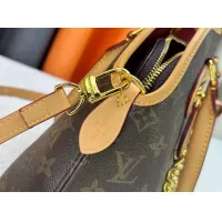 Cheap Louis Vuitton AAA Quality Handbags For Women #1384443 Replica Wholesale [$72.00 USD] [ITEM#1384443] on Replica Louis Vuitton AAA Quality Handbags
