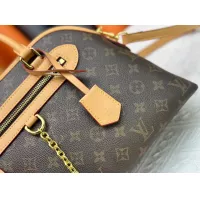 Cheap Louis Vuitton AAA Quality Handbags For Women #1384443 Replica Wholesale [$72.00 USD] [ITEM#1384443] on Replica Louis Vuitton AAA Quality Handbags