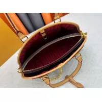 Cheap Louis Vuitton AAA Quality Handbags For Women #1384443 Replica Wholesale [$72.00 USD] [ITEM#1384443] on Replica Louis Vuitton AAA Quality Handbags