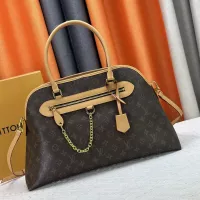 Cheap Louis Vuitton AAA Quality Handbags For Women #1384444 Replica Wholesale [$76.00 USD] [ITEM#1384444] on Replica Louis Vuitton AAA Quality Handbags