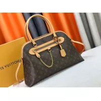 Cheap Louis Vuitton AAA Quality Handbags For Women #1384444 Replica Wholesale [$76.00 USD] [ITEM#1384444] on Replica Louis Vuitton AAA Quality Handbags