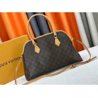 Cheap Louis Vuitton AAA Quality Handbags For Women #1384444 Replica Wholesale [$76.00 USD] [ITEM#1384444] on Replica Louis Vuitton AAA Quality Handbags