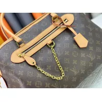Cheap Louis Vuitton AAA Quality Handbags For Women #1384444 Replica Wholesale [$76.00 USD] [ITEM#1384444] on Replica Louis Vuitton AAA Quality Handbags