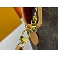 Cheap Louis Vuitton AAA Quality Handbags For Women #1384444 Replica Wholesale [$76.00 USD] [ITEM#1384444] on Replica Louis Vuitton AAA Quality Handbags