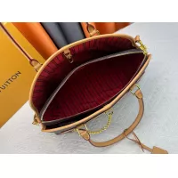 Cheap Louis Vuitton AAA Quality Handbags For Women #1384444 Replica Wholesale [$76.00 USD] [ITEM#1384444] on Replica Louis Vuitton AAA Quality Handbags
