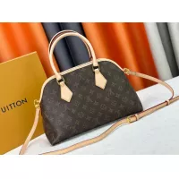 Cheap Louis Vuitton AAA Quality Handbags For Women #1384445 Replica Wholesale [$72.00 USD] [ITEM#1384445] on Replica Louis Vuitton AAA Quality Handbags