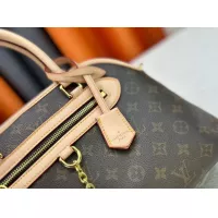 Cheap Louis Vuitton AAA Quality Handbags For Women #1384445 Replica Wholesale [$72.00 USD] [ITEM#1384445] on Replica Louis Vuitton AAA Quality Handbags