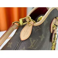 Cheap Louis Vuitton AAA Quality Handbags For Women #1384445 Replica Wholesale [$72.00 USD] [ITEM#1384445] on Replica Louis Vuitton AAA Quality Handbags